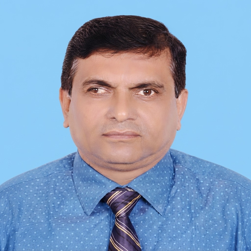 Arambagh Branch